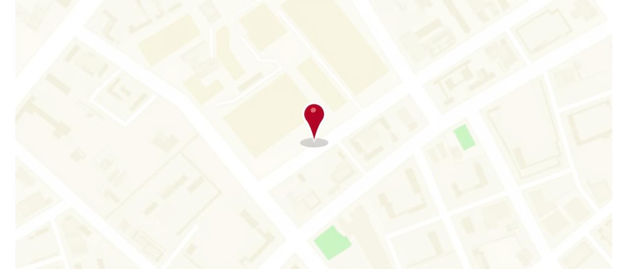 Mapa mostrando la ubicación de El Buen Gusto en Calle Mayor, Madrid.